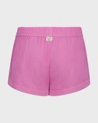 Girls Mad For You Short