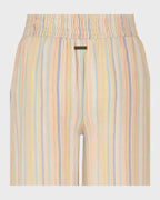 Girls New Waves Wide Leg Pants