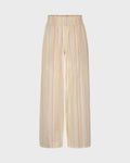 Girls New Waves Wide Leg Pants