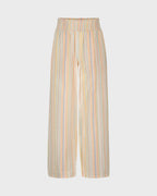 Girls New Waves Wide Leg Pants