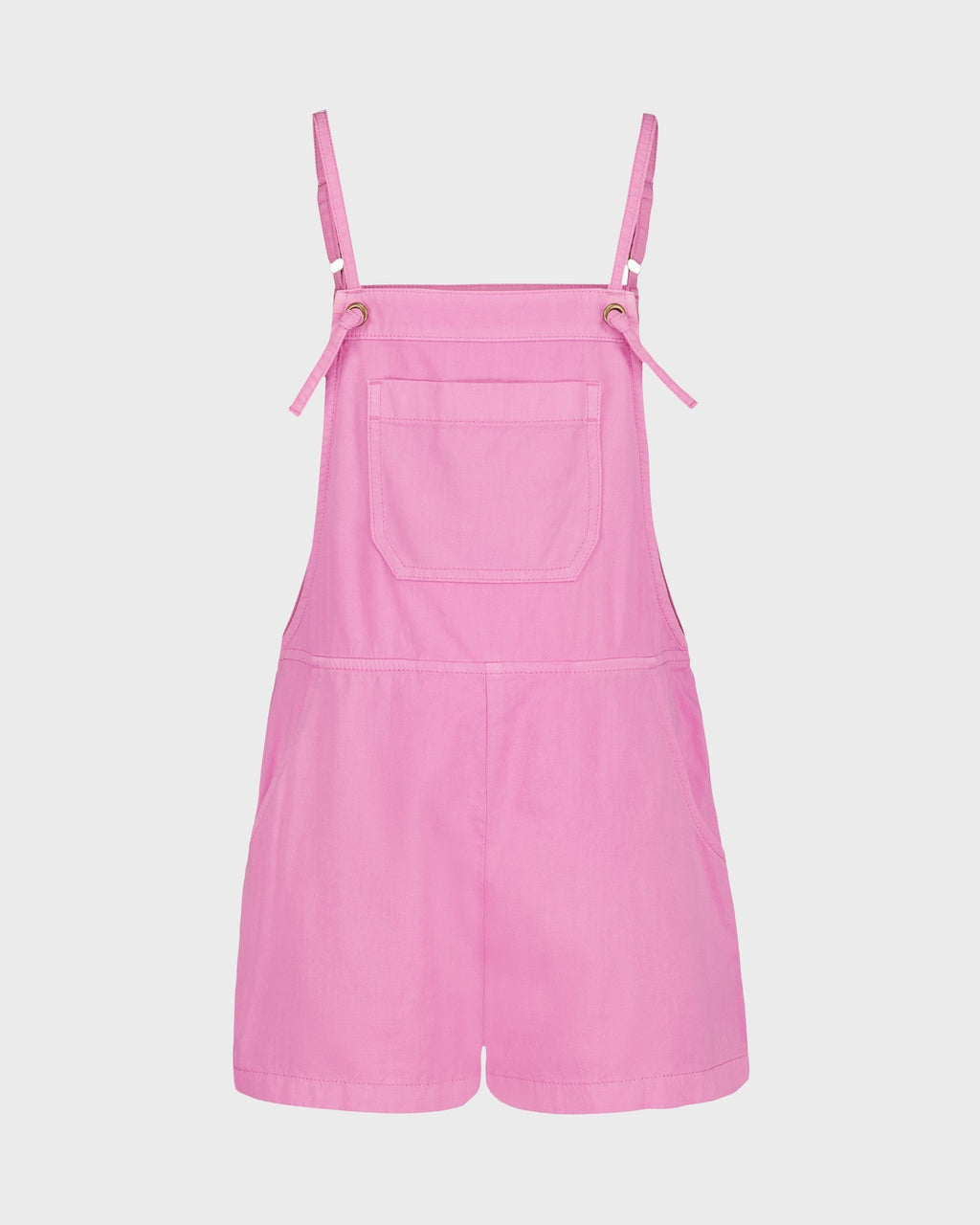 Girls Wave Watch Jr Romper