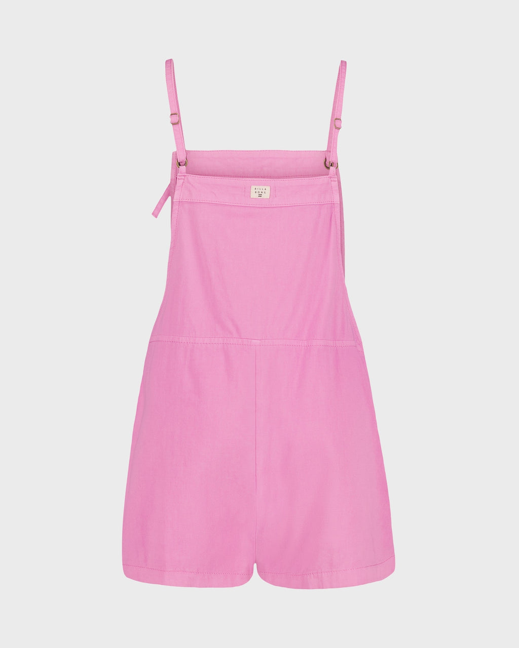 Girls Wave Watch Jr Romper