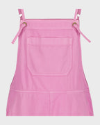 Girls Wave Watch Jr Romper