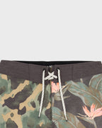 Boys Sundays Pro Boardshort