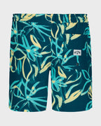 Boys Sundays Layback Trunks