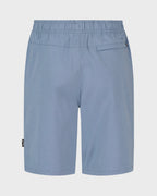 Boys Crossfire Elastic Hybrid Shorts