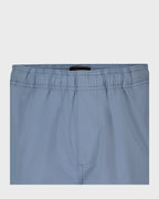 Boys Crossfire Elastic Hybrid Shorts