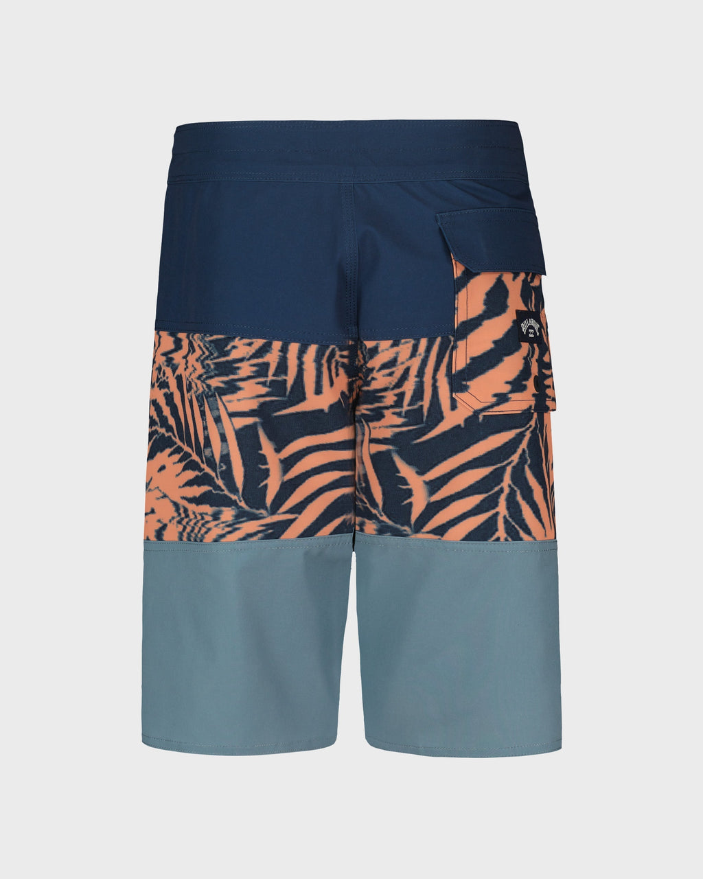 Boys Tribong Pro Boardshorts