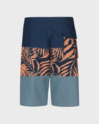 Boys Tribong Pro Boardshorts