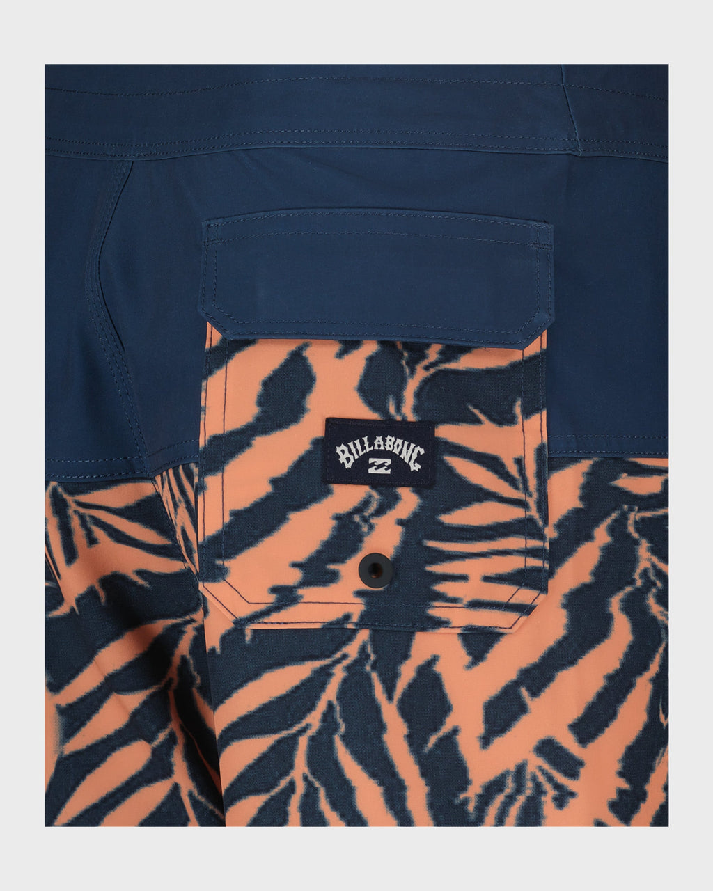 Boys Tribong Pro Boardshorts
