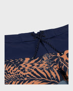 Boys Tribong Pro Boardshorts