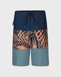 Boys Tribong Pro Boardshorts