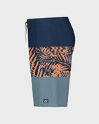 Boys Tribong Pro Boardshorts