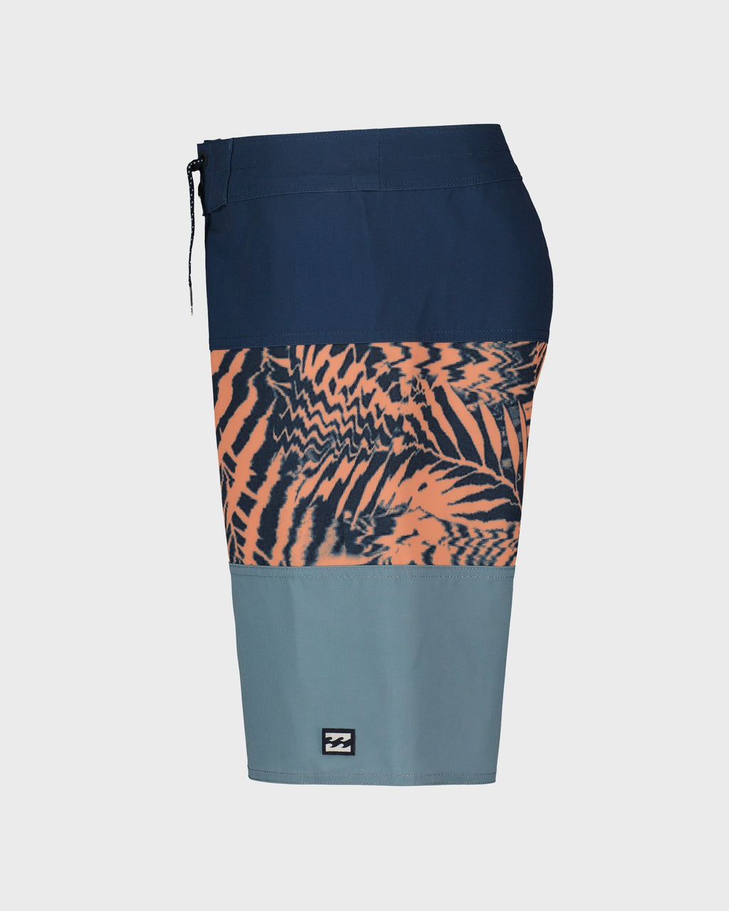 Boys Tribong Pro Boardshorts