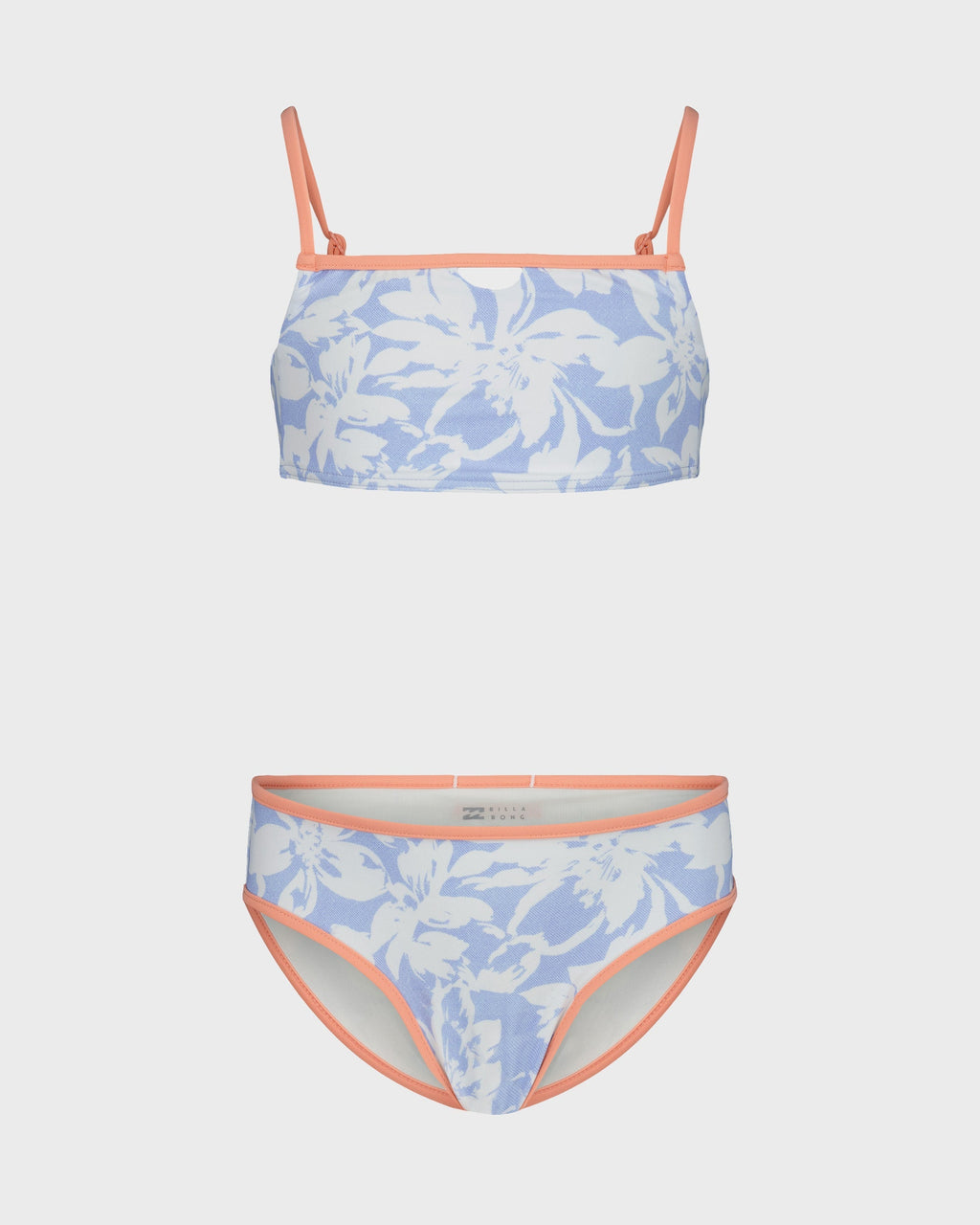 Girls Come On Now Bikini Set