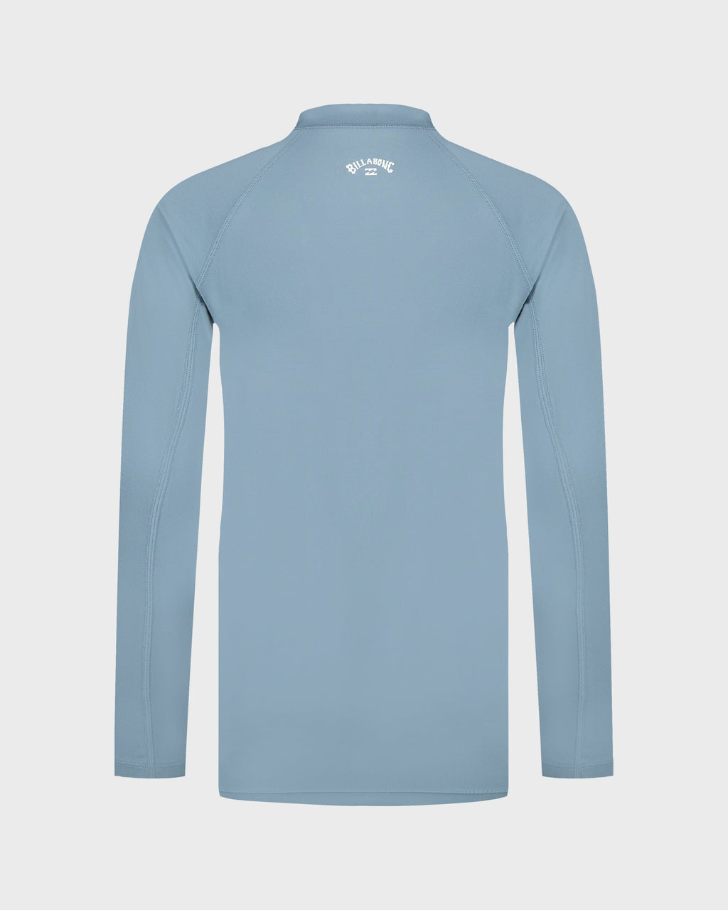 Boys Arch Performance Fit Long Sleeve Rashguard
