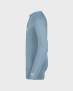 Boys Arch Performance Fit Long Sleeve Rashguard