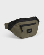 Bali Waistpack - Military