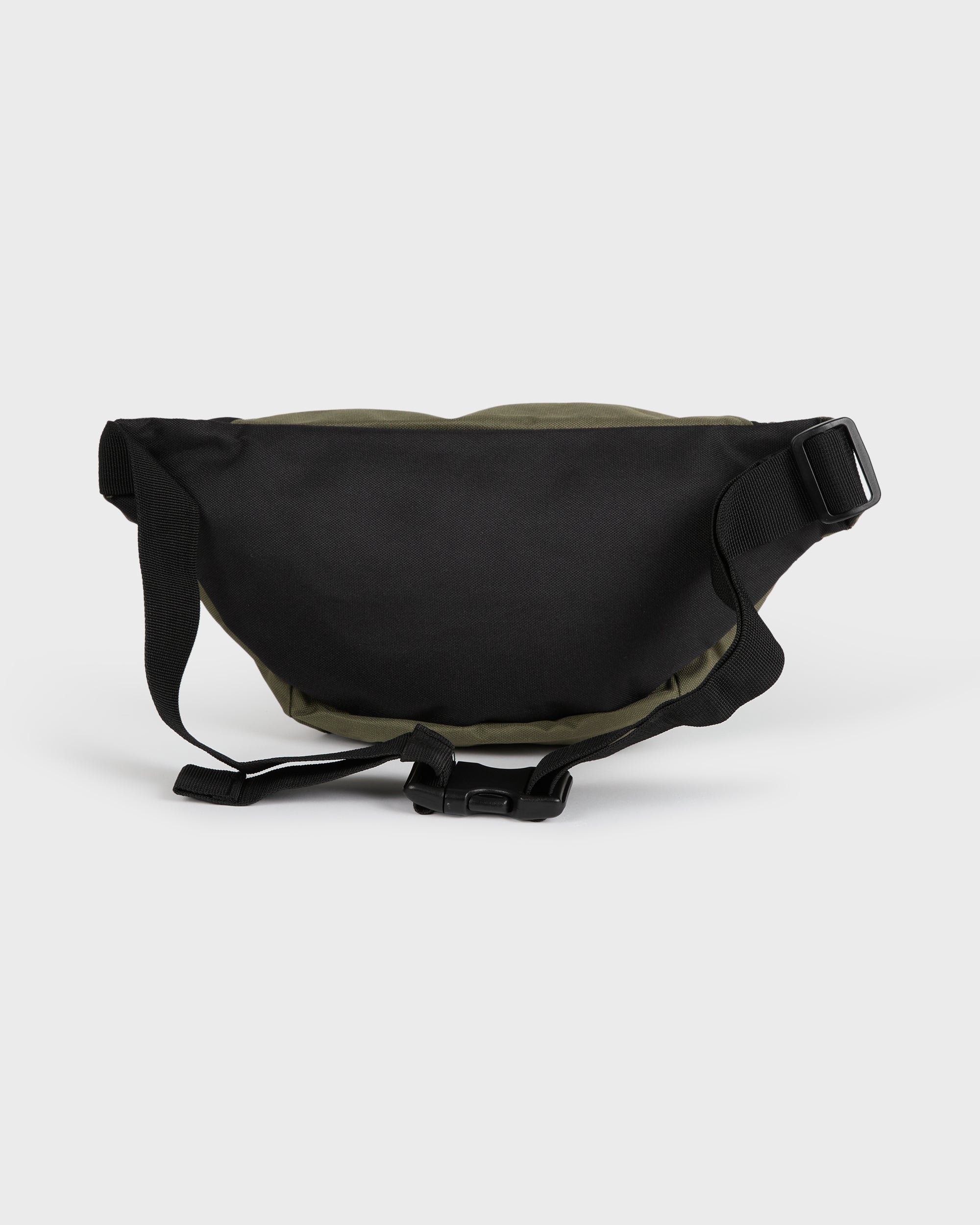 Bali Waistpack - Military